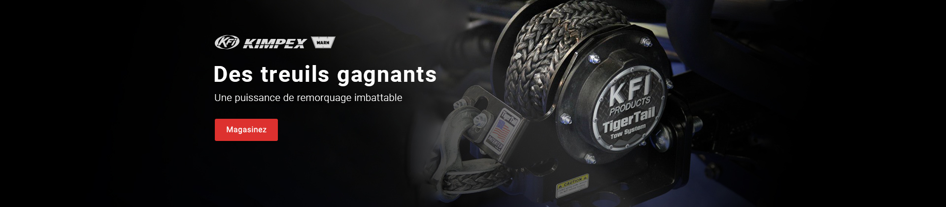 OUTILS POUR LE DÉMONTAGE ET L’INSTALLATION DES COURROIES TRAPÉZOÏDALES