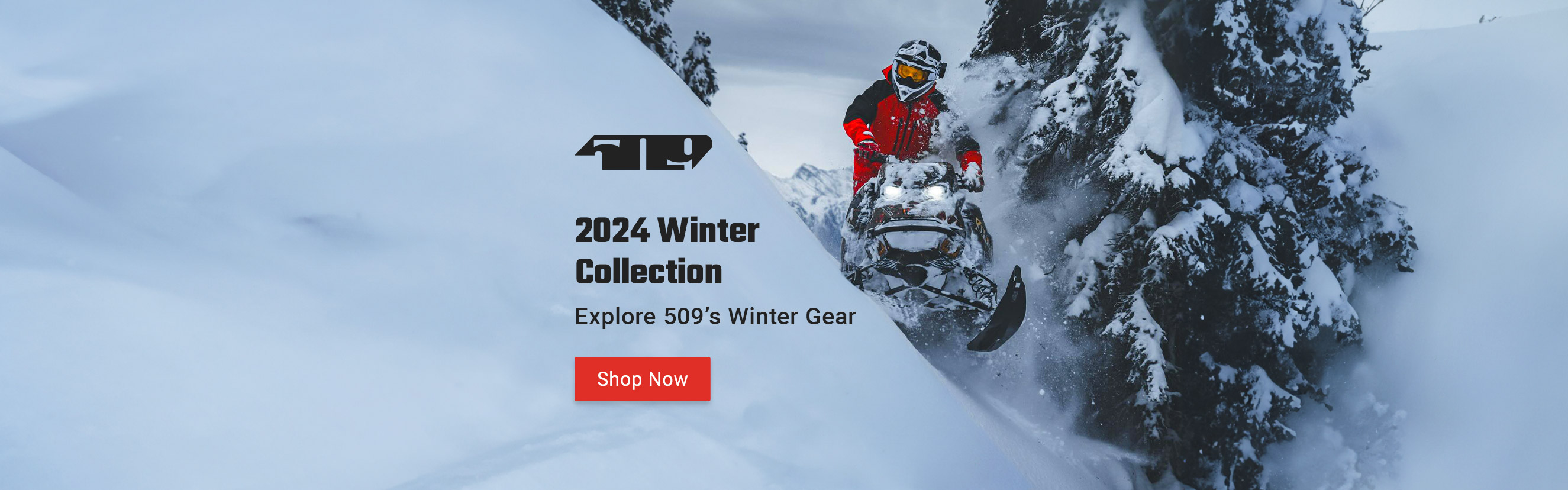 Habit ski doo hot sale