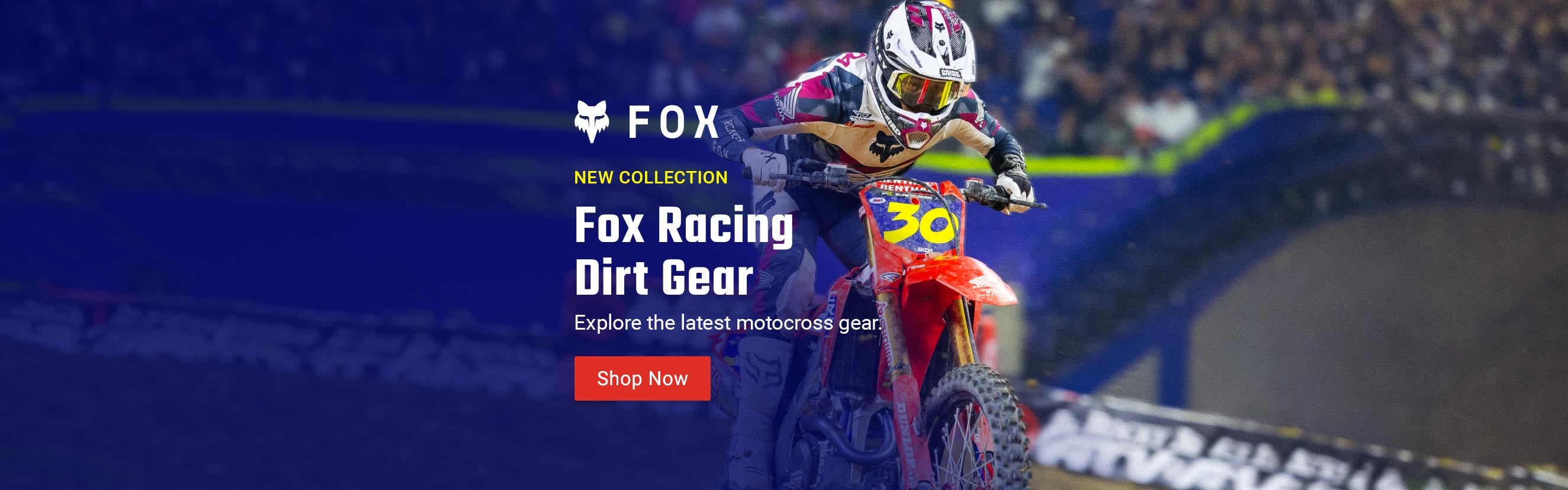 Canada's Motorcycle Powersport Online Store | FortNine