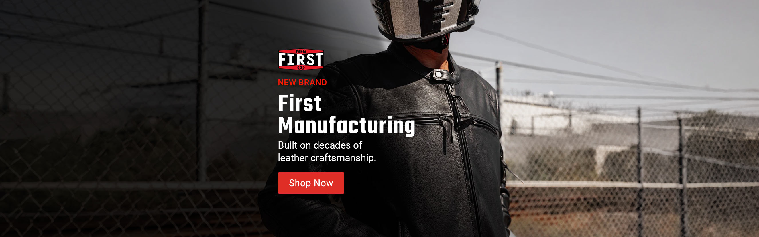 Canada's Motorcycle Powersport Online Store | FortNine