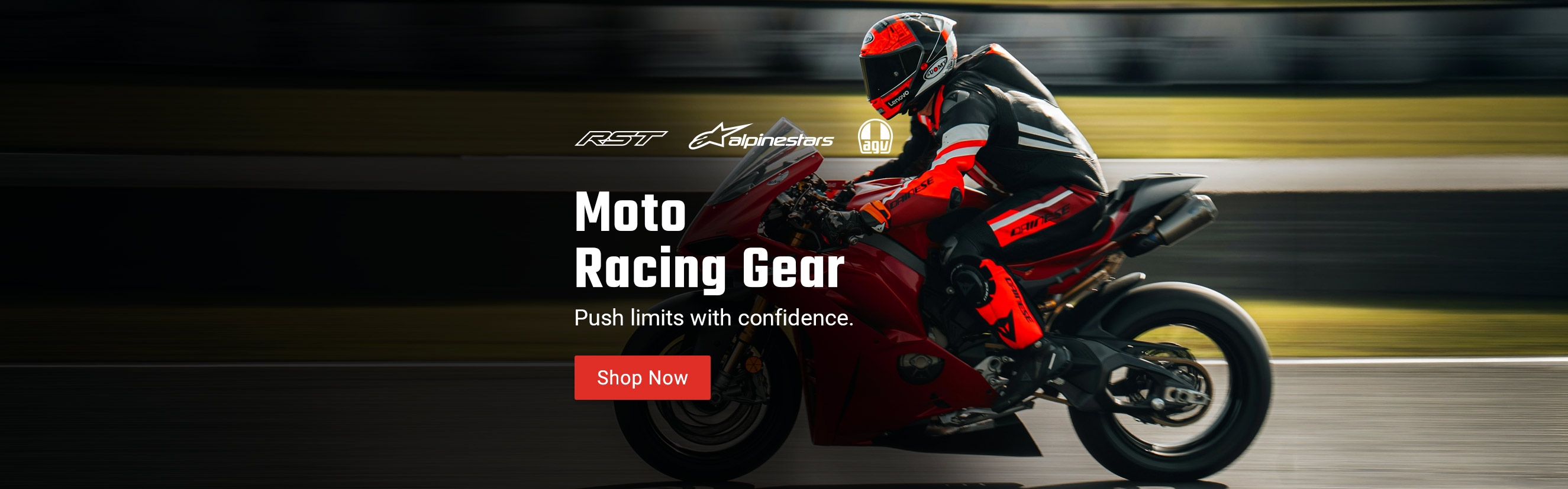 Canada's Motorcycle Powersport Online Store | FortNine