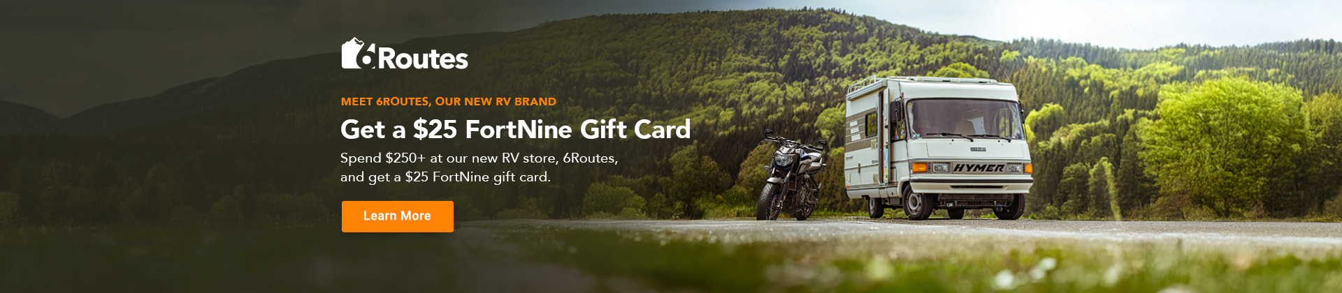 6routes-gift-card-promo