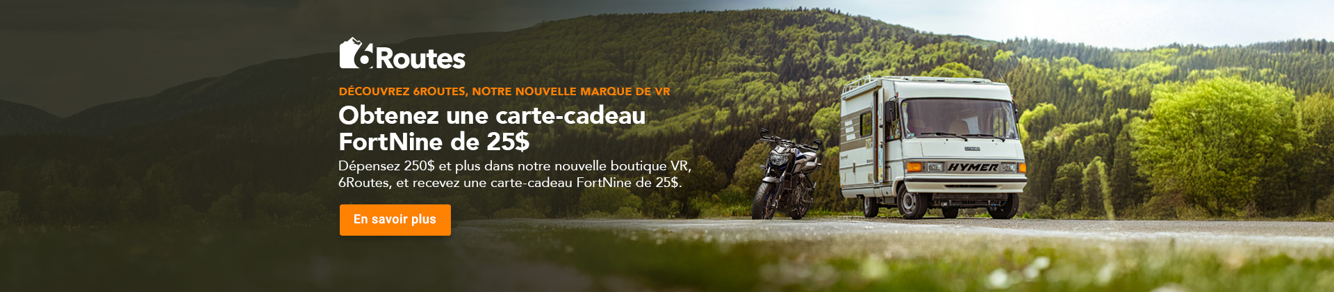 6routes-promo-carte-cadeau