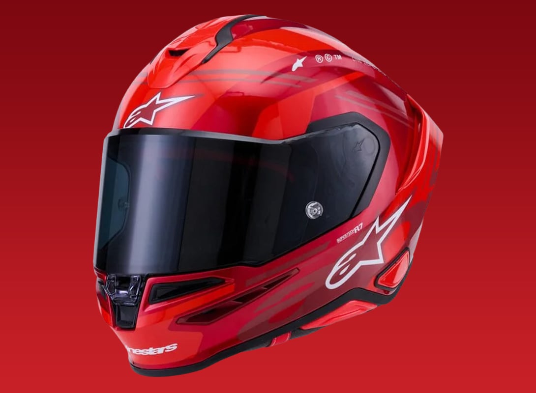 alex smith helmet vs brett hundley helmet Immaculate Prediction's Draft Challenge is now live! Make picks based off  what you think will happen this weekend for your chance at a helmet signed  by our first-round draft pick + a