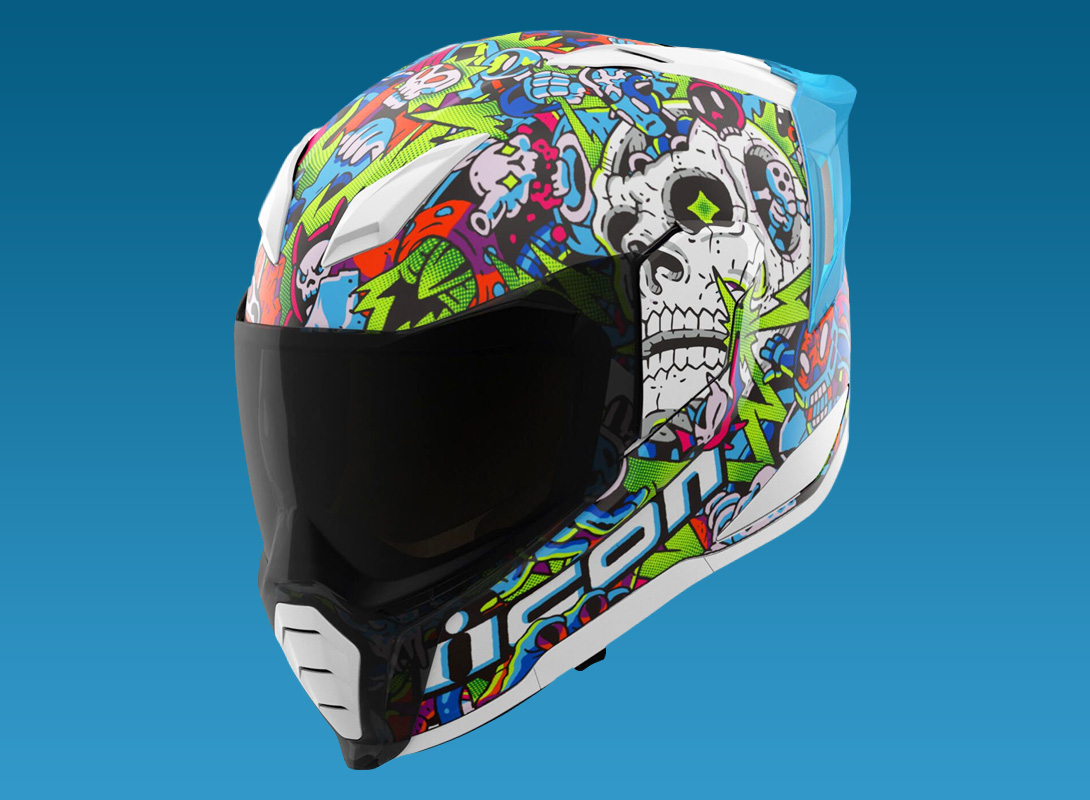 bern macon snowboard helmet Bern Macon Classic Helmet
