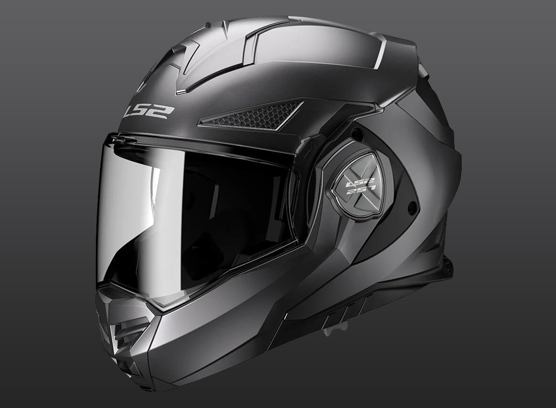 lazer armor helmet uk Lazer Maze KinetiCore Helmet | Helmets