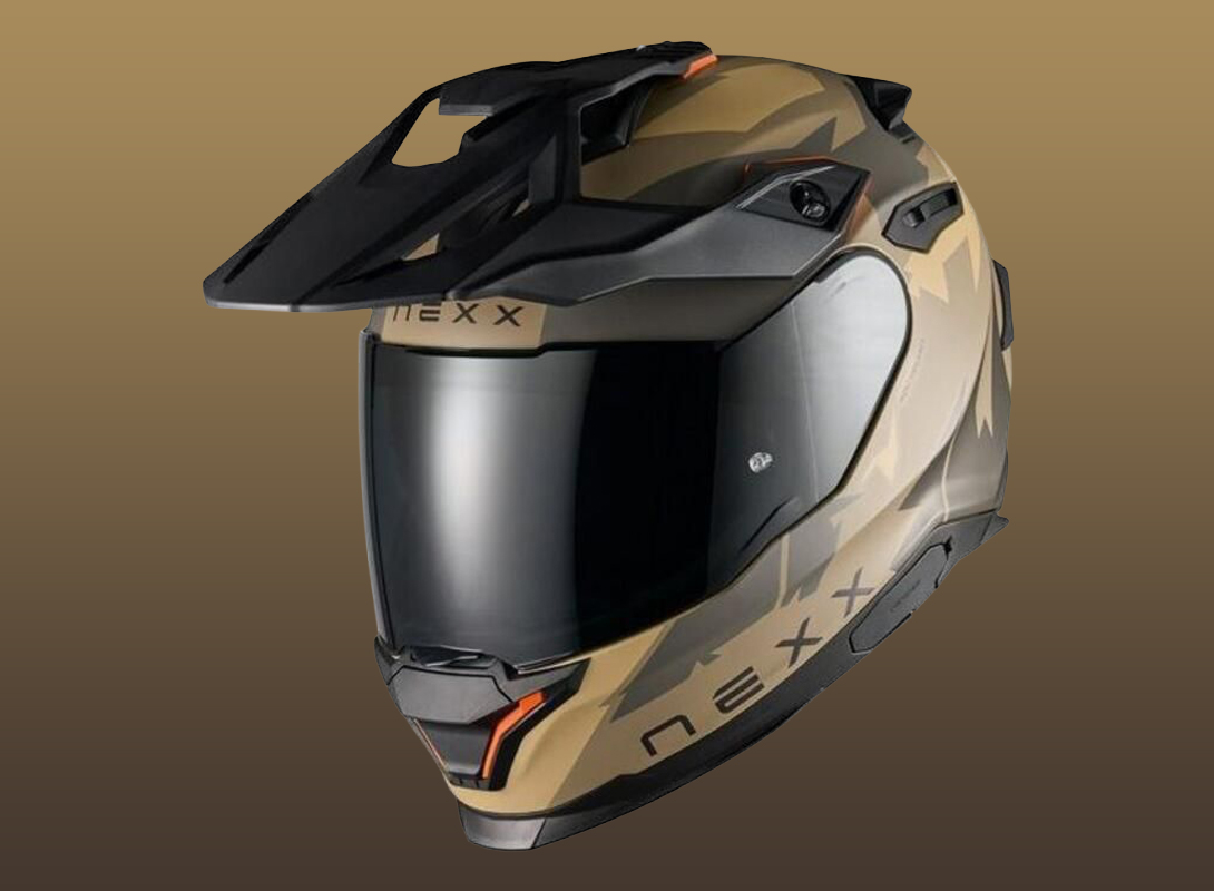 creative motorcycle helmets Custom Helmet, Custom Motorcycle Helmet, Superbike Helmet, Bike Helmet,  Carting Helmet, Crash Helmet, Airbrush Painted Pink Smiley CH01