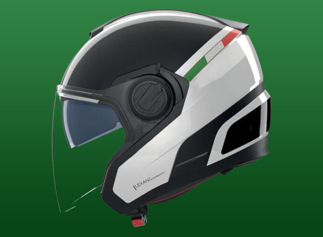 best touring motorcycle helmet fortnine Best Motorcycle Helmets