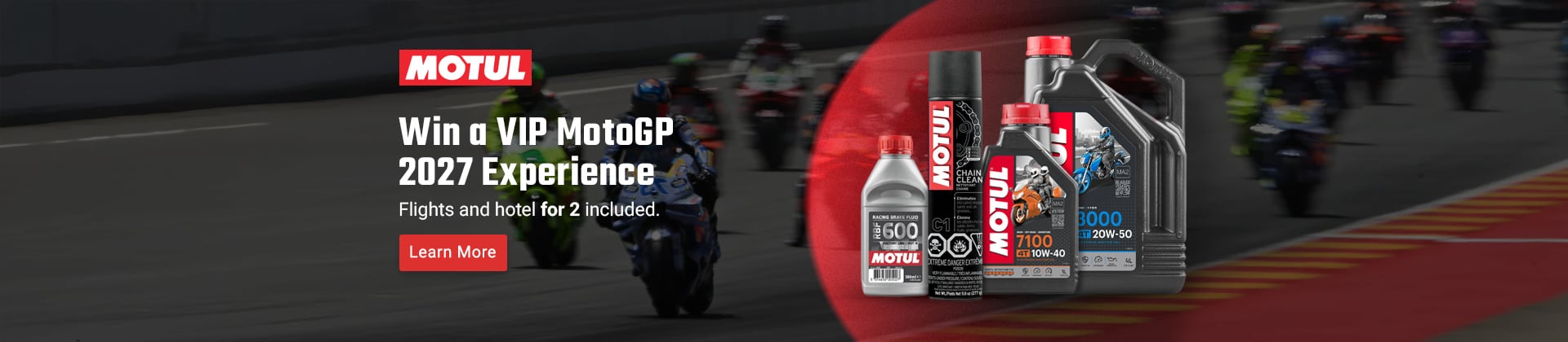 motul-motogp-contest