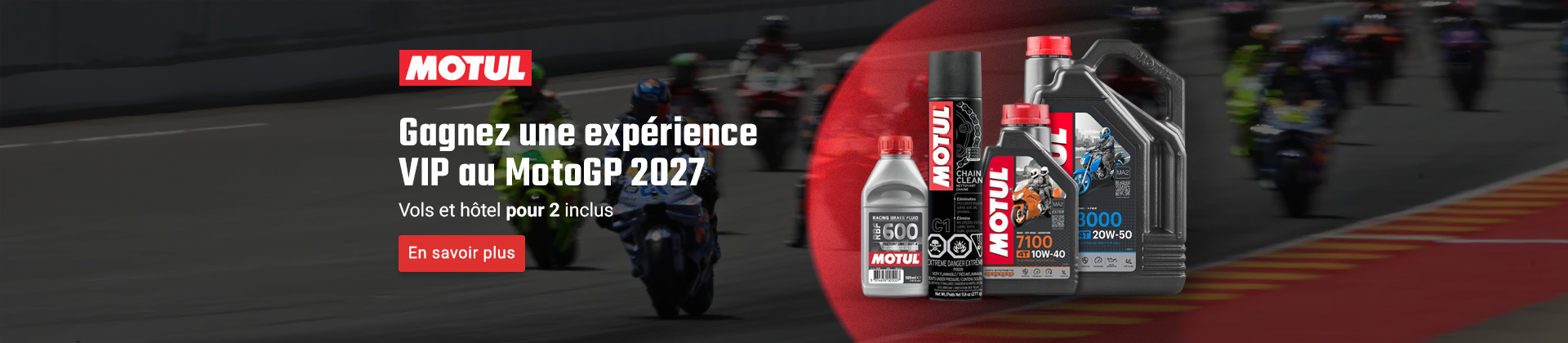 concours-motul-motogp