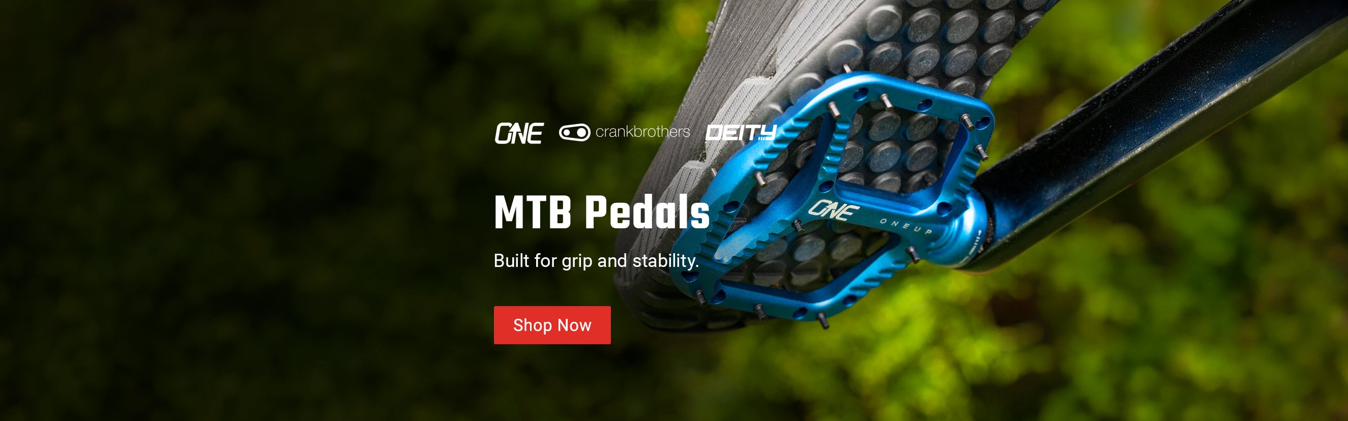 Canada's Motorcycle Powersport Online Store | FortNine