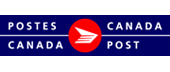 Canada Post