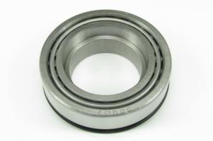 Contenu du Kit - Roulement Conique