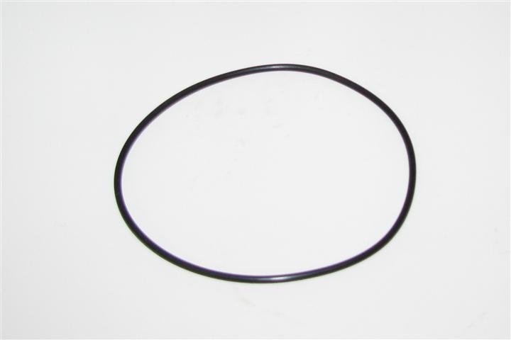Kit Content - O'Ring
