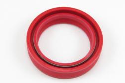 Kit Content - Fork Seal