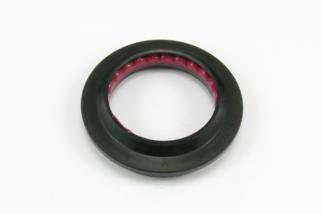 Kit Content - Pare-Poussière, Fourche