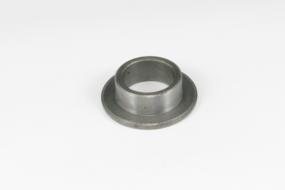 All Balls Swingarm Bearing Kit Fortnine Canada