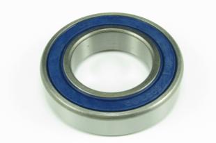Kit Content - Ball Bearing