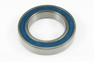 Kit Content - Ball Bearing