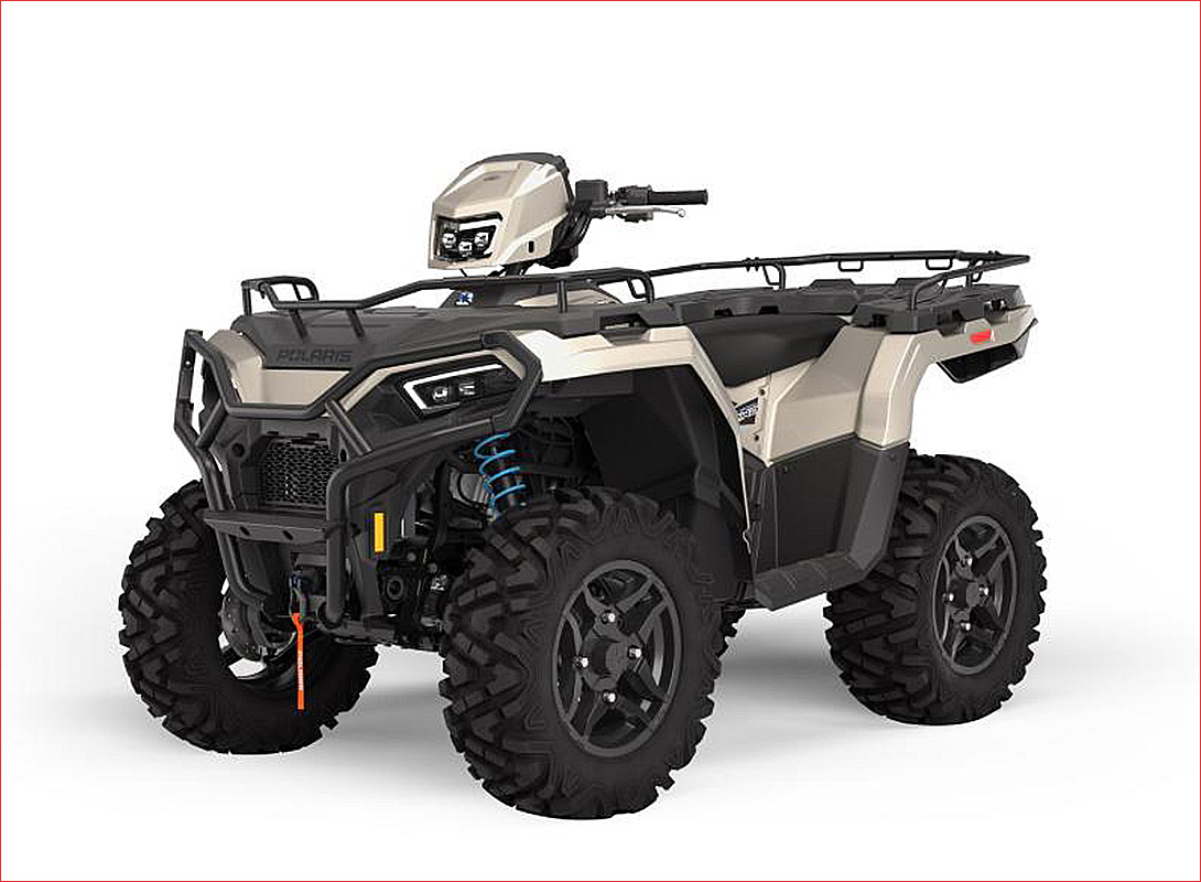 Polaris ATV Parts. FREE Shipping and Fast Delivery on orders over $49 ...