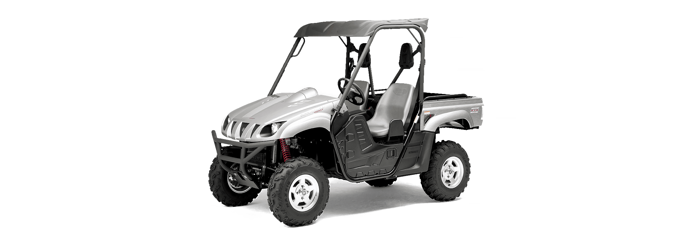 Filtro Aire Yamaha Rhino 660 04-07 Calidad | Meses Sin Inter&eacute;s