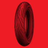 cruiser-tires-types-200px-200px