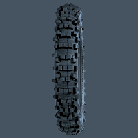 off-road-tires-types-200px-200px