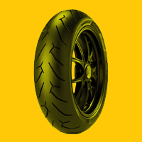 sport-tires-types-200px-200px