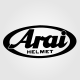 arai-logo