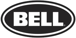 Bell Helmets Logo