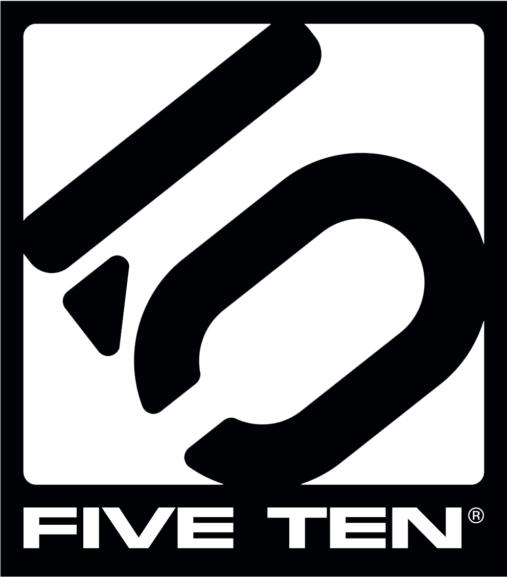 Five Ten Logo