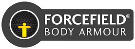 Forcefield Logo