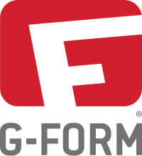 G-Form Logo