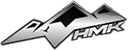 HMK logo