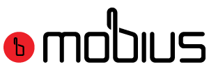Mobius Logo