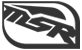 MSR Helmets Logo