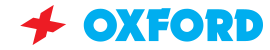 Oxford Logo