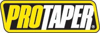 Pro Taper logo