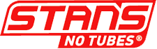 Stan'S Notubes Logo