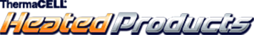Thermacell Logo