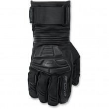 逆輸入 Arctiva Meridian Canada FortNine | Gloves スノーモービル