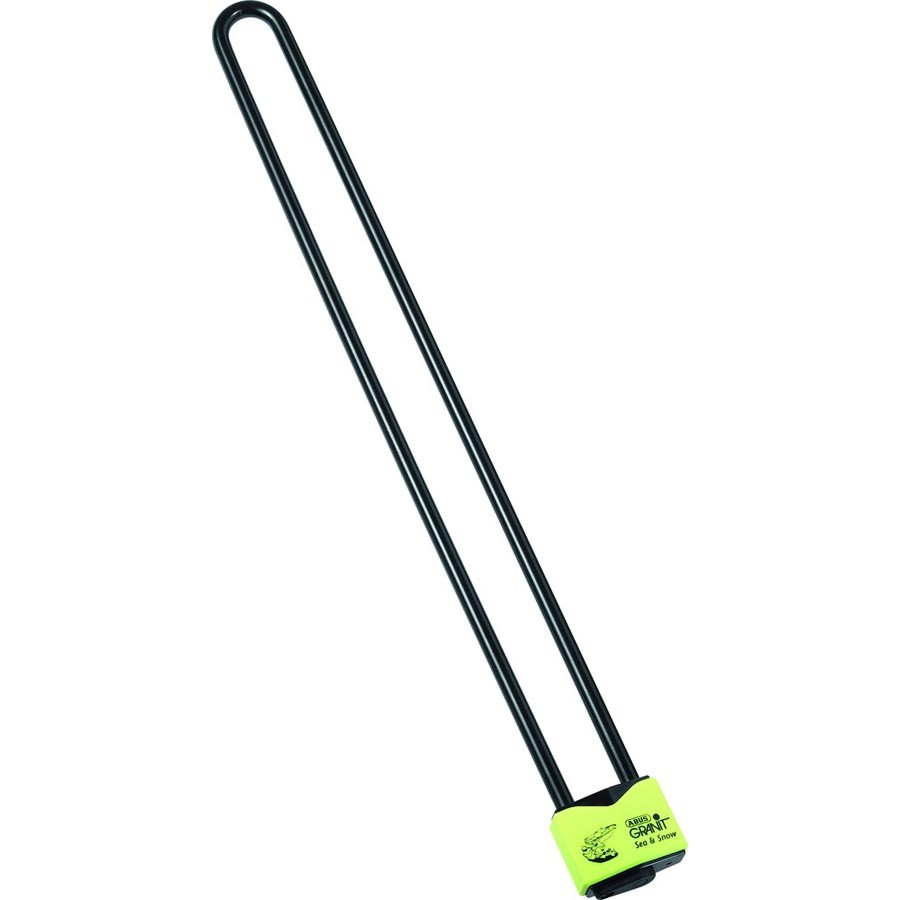 Picture of the Abus Snowmobile 37/55 U-Lock