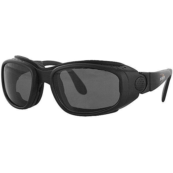 Bobster sunglasses review 2025