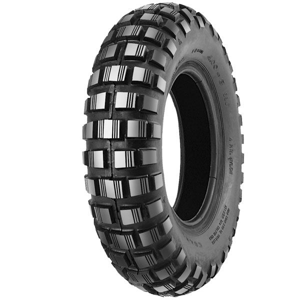 Trail tires for road bike deals