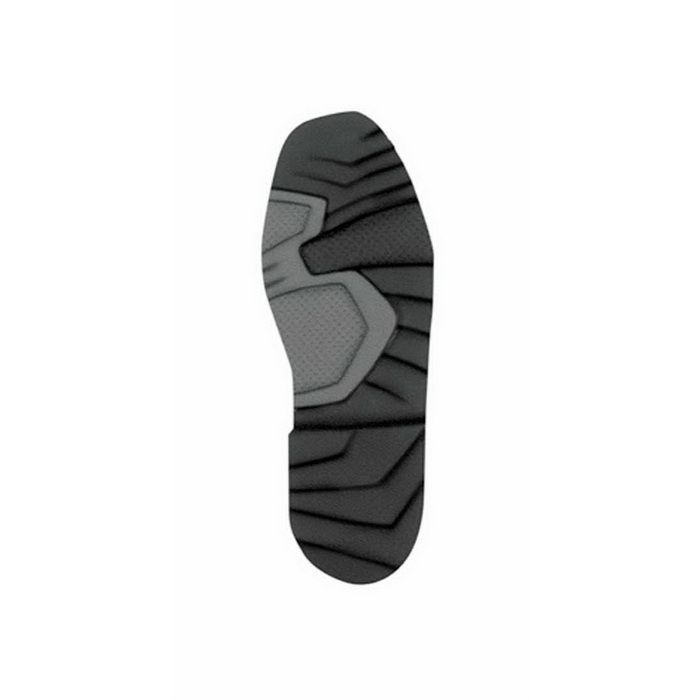 Tcx pro sales 2.1 boots