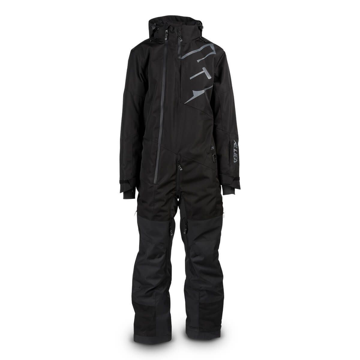 Monosuit 2025 sale canada