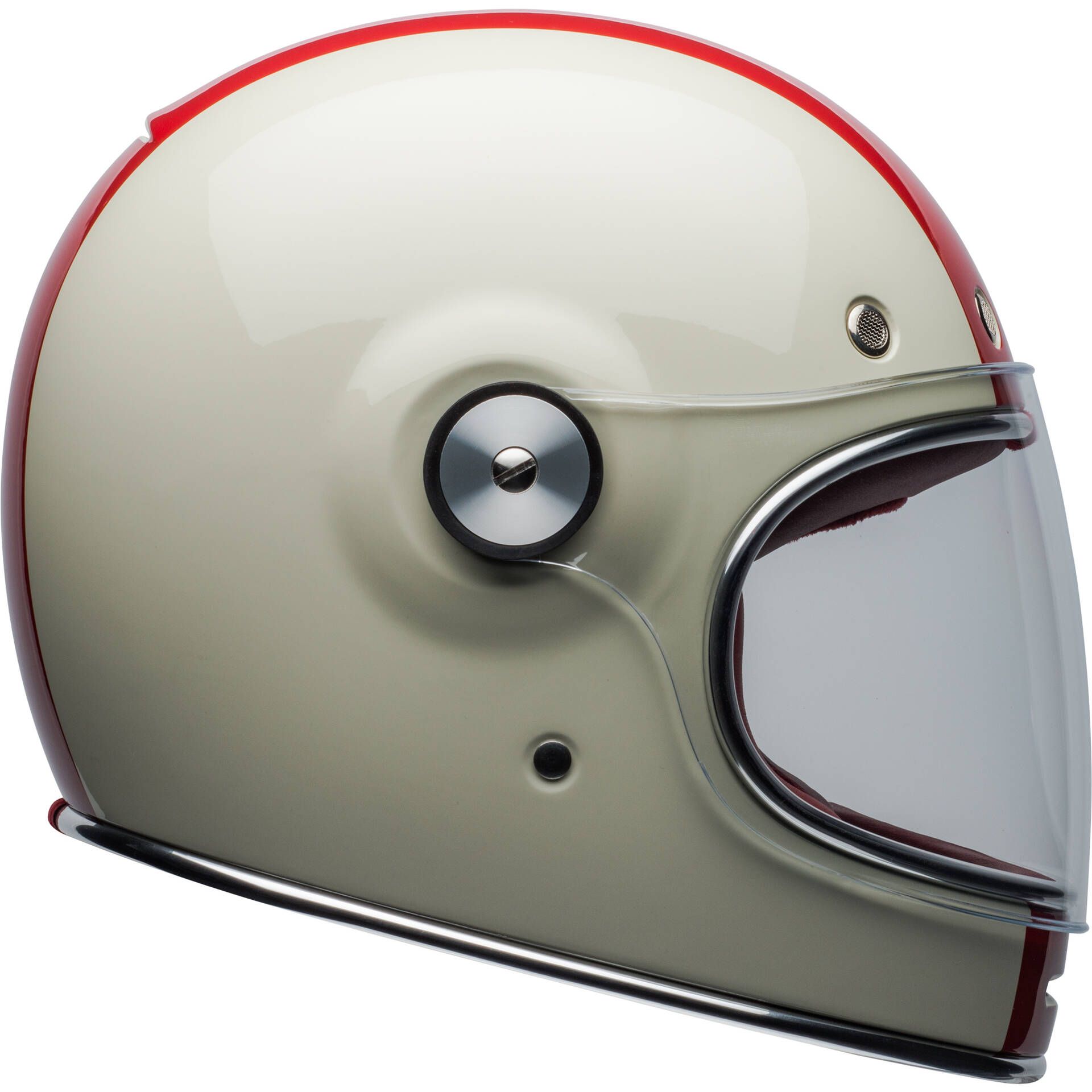 Bell bullitt sales command helmet