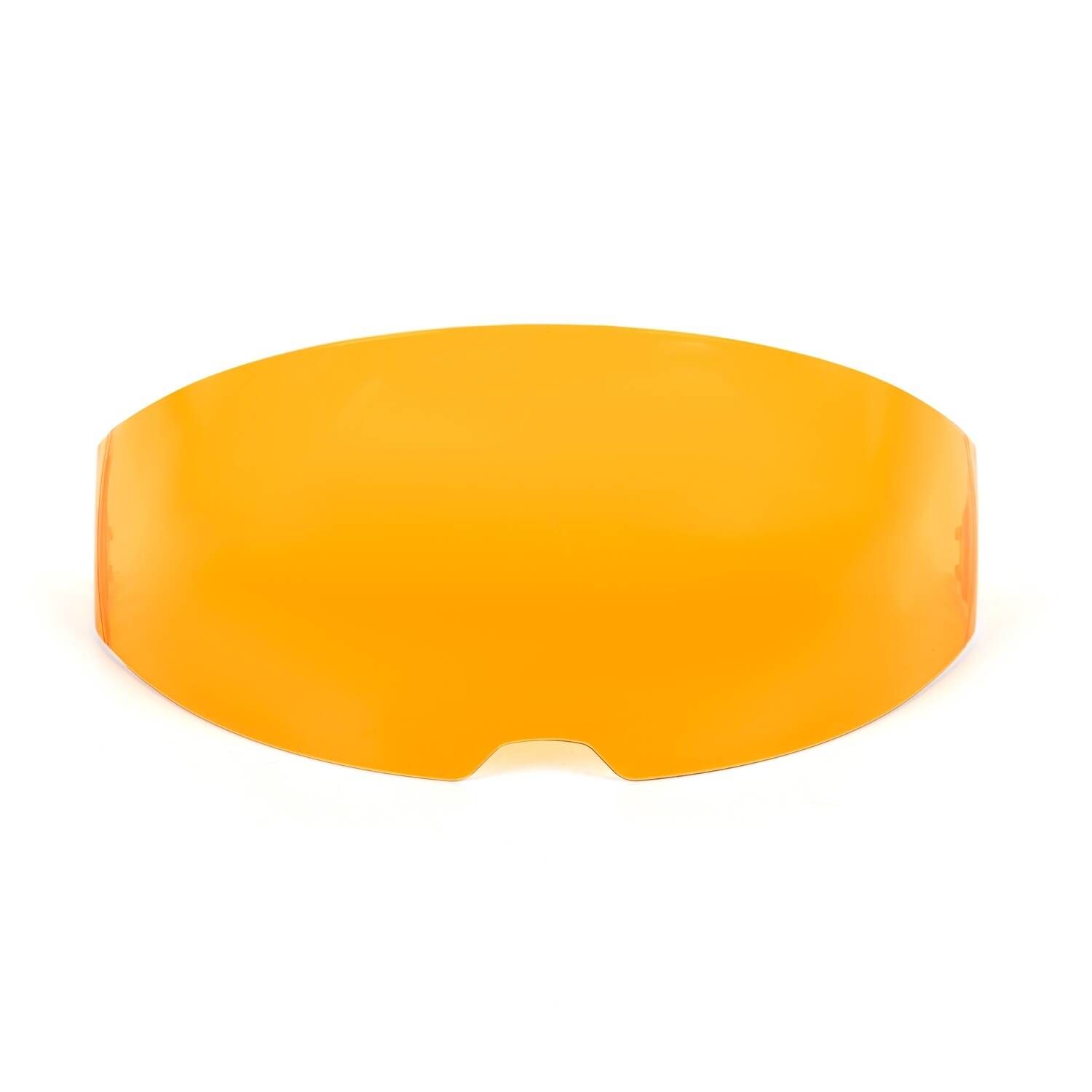 CKX Mission Sun Visor