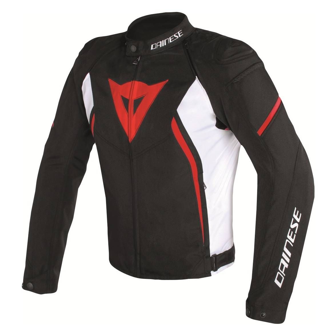 Dainese avro clearance jacket