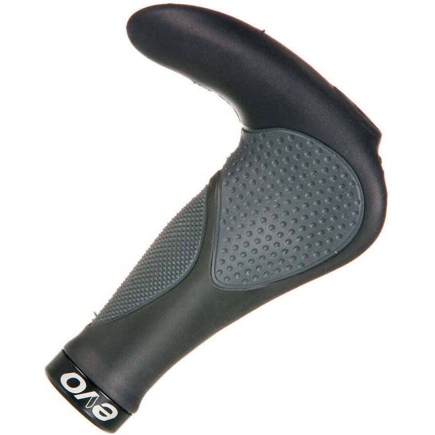 Lifeline ergonomic 2024 handlebar grips